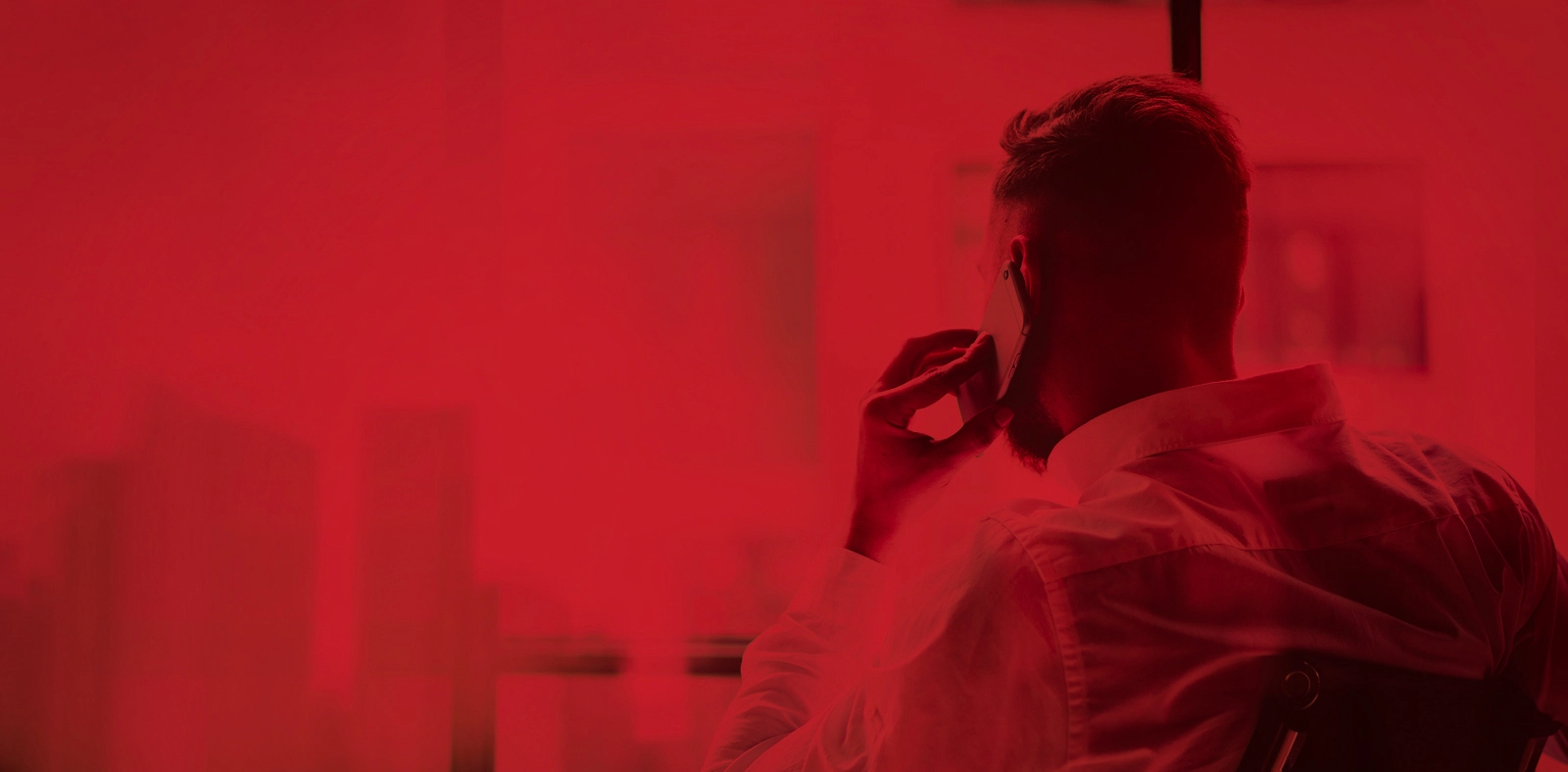 Çubuk Evden Eve Nakliye Slider